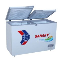 Tủ đông Sanaky VH-3699W1