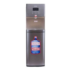 MÁY NƯỚC NÓNG LẠNH TOSHIBA RWF-W1830UVBV