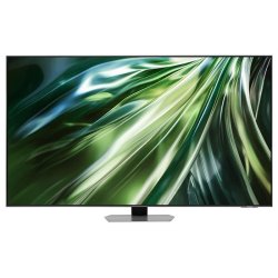 Smart Tivi Neo QLED Samsung AI 4K 65 inch QA65QN90D