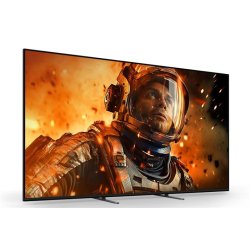 Google Tivi Mini LED Sony AI 4K 55 inch K-55XR50