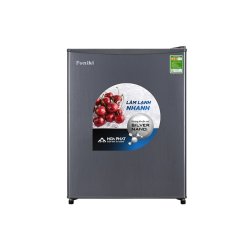 Tủ lạnh Funiki 74 lít FR-71CD