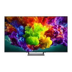 Smart Tivi QNED LG AI 4K 65 inch 65QNED90BSA 2026