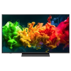 Smart Tivi QNED LG AI 4K 55 inch 55QNED81BSA 2026