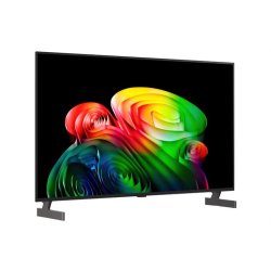 Smart Tivi OLED LG AI 4K 48 inch OLED48B6PSA 2026