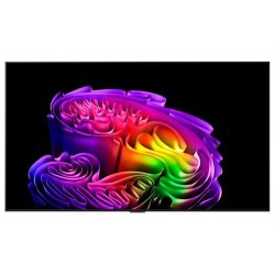 Smart Tivi OLED LG AI 4K 65 inch OLED65G6PSA 2026