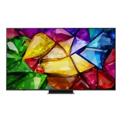 Smart Tivi QNED LG AI 4K 75 inch 75QNED86BSA 2026
