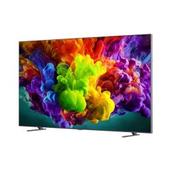 Smart Tivi QNED LG AI 4K 115 inch 115QNED90BS 2026