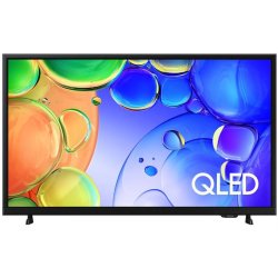 Smart Tivi QLED Samsung FHD 43 inch QA43Q5FAA 2026