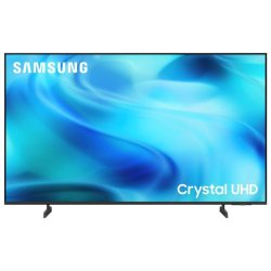 Smart Tivi Crystal UHD Samsung AI 4K 70 inch UA70U8500H 2026