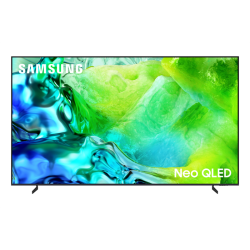 Smart Tivi Neo QLED Samsung AI 4K 65 inch QA65QN80HA 2026