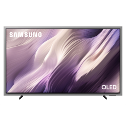 Smart Tivi OLED Samsung AI 4K 83 inch QA83S95HX 2026