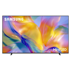 Smart Tivi Mini LED Samsung AI 4K 75 inch UA75M8XHA 2026
