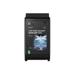 Máy giặt Panasonic Inverter 11.5 kg NA-FJ115X1BV 2026