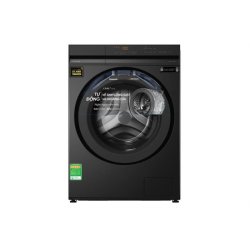 Máy giặt Panasonic Inverter 12 kg NA-24VDG1BVT 2026