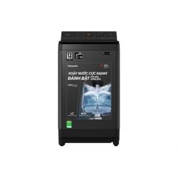 Máy giặt Panasonic Inverter 10.5 kg NA-FJ105X1BV 2026