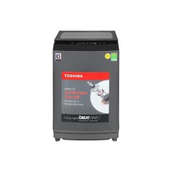 Máy giặt Toshiba Inverter 13 kg AW-DM1400LV(MK)