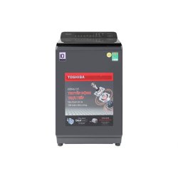 Máy giặt Toshiba Inverter 12 kg AW-T26D1300TV (MG) 2026