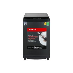 Máy giặt Toshiba Inverter 12 kg AW-DK1300KV(MK) 2026