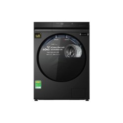 Máy giặt Panasonic Inverter 11 Kg NA-22VDR1BVT 2026