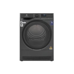Máy sấy bơm nhiệt Electrolux UltimateCare 8 kg EDH803J5SC