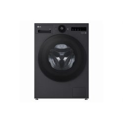 Máy giặt LG Inverter 14 kg FX1414S3KA