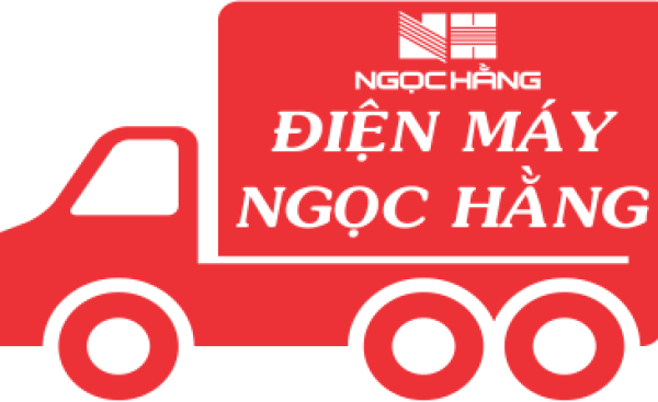 LIÊN HỆ VÀ GÓP Ý CHO ĐIỆN MÁY NGỌC HẰNG