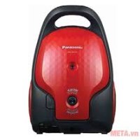 HÚT BỤI PANASONIC MC-CG373RN46