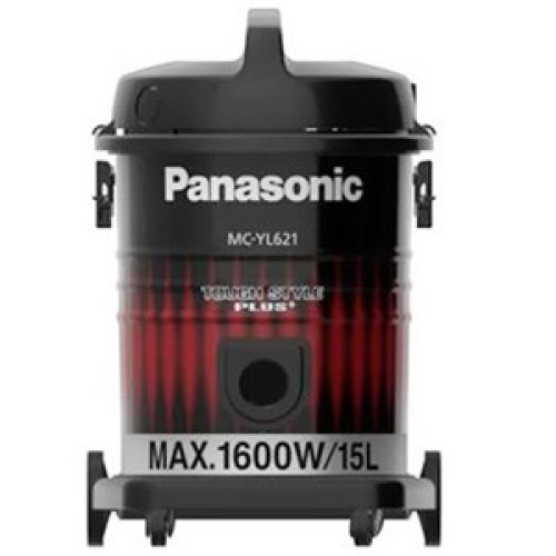 Máy hút bụi Panasonic MC-YL621 0