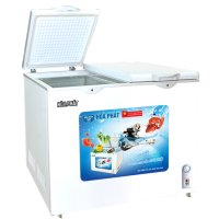 Tủ Đông Hòa Phát 600S2PĐ