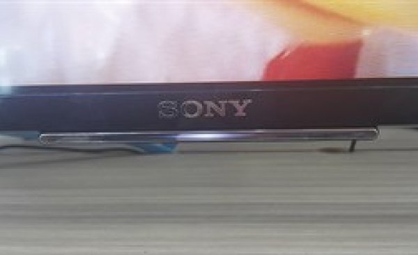 Giải mã các tín hiệu đèn nguồn trên tivi Sony