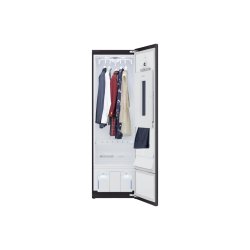 Tủ chăm sóc quần áo thông minh LG Styler Inverter 5 móc S5GOC 3