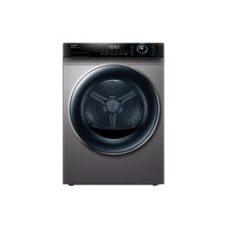 Máy sấy bơm nhiệt Aqua 10 kg AQH-H1000H PS 0