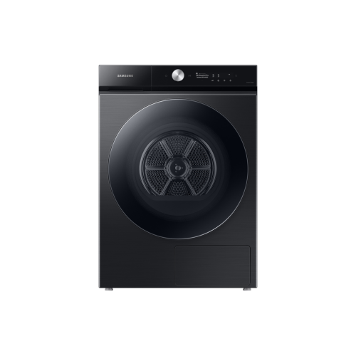 Máy sấy bơm nhiệt Samsung Bespoke AI 17 kg DV17B9750CV/SV 0