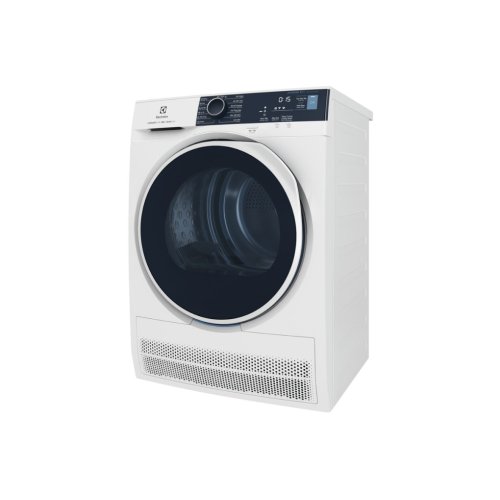Máy sấy ngưng tụ Electrolux UltimateCare 8 kg EDC804P5WB 0