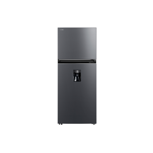 Tủ lạnh Toshiba Inverter 409 lít GR-RT535WEA-PMV(06)-MG 0