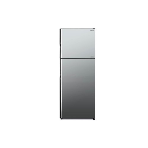 Tủ lạnh Hitachi Inverter 406 lít R-FVX510PGV9 MIR 0