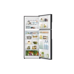 Tủ lạnh Hitachi Inverter 406 lít R-FVX510PGV9 MIR 2