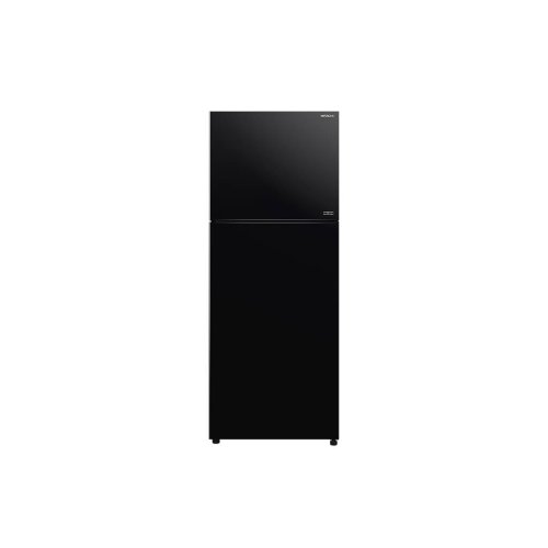 Tủ lạnh Hitachi Inverter 390 lít R-FVY510PGV0 GBK 0