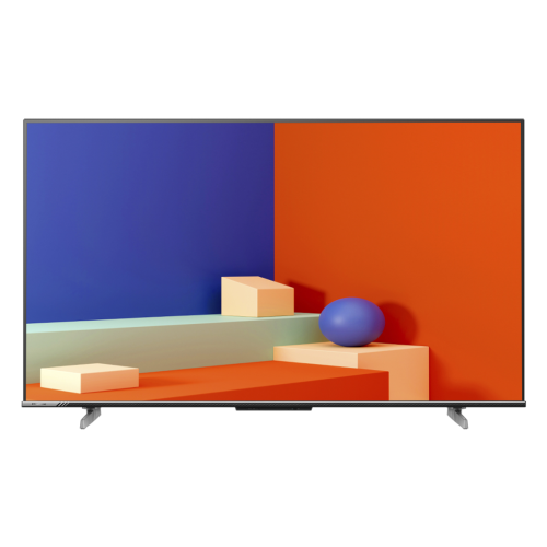 Google Tivi LED Hisense 4K 50 inch 50A6500K 0