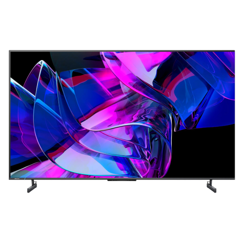 Smart Tivi ULED Hisense 4K 55 inch 55U7K 0