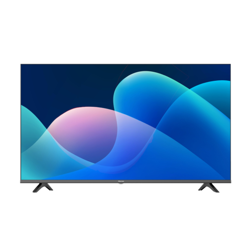 Android Tivi LED Hisense 32 inch 32A4200G 0