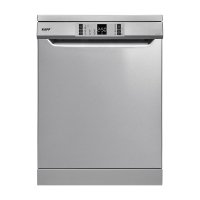 Máy Rửa Chén Độc Lập KAFF KF-CARYA1FXS
