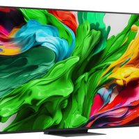 Smart Tivi QNED evo LG AI 4K 75 inch 75QNED86ASA
