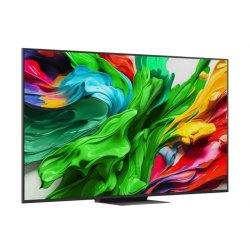 Smart Tivi QNED evo LG AI 4K 75 inch 75QNED86ASA 0