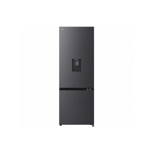 Tủ lạnh LG Inverter 332 lít LBD33BLMA 0