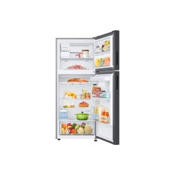 Tủ lạnh Samsung Inverter 382 lít RT38CG6584B1SV 2