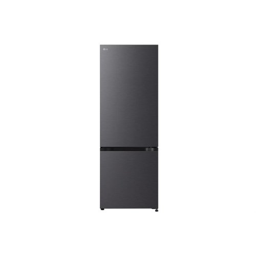 Tủ lạnh LG Inverter 335 lít LBB33BLM 0