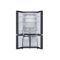 Tủ lạnh LG Inverter 607 lít Multi Door LFD61BLGA 2