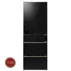 Tủ Lạnh Nhập Khẩu Nhật Bản Hitachi 540L R-HW540RV (XK) 0