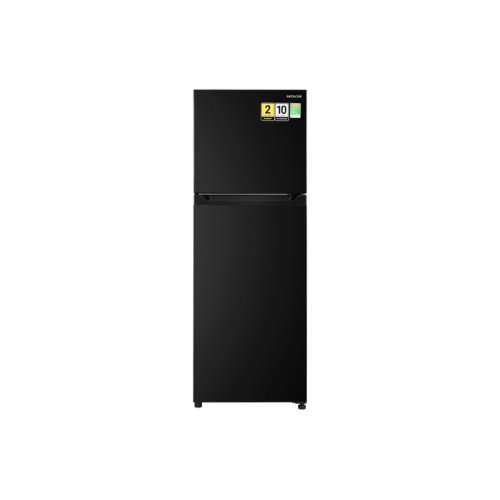 Tủ lạnh Hitachi Inverter 240 lít HRTN5255MFUVN 0